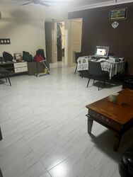 Blk 171 Yishun Avenue 7 (Yishun), HDB 4 Rooms #484748481